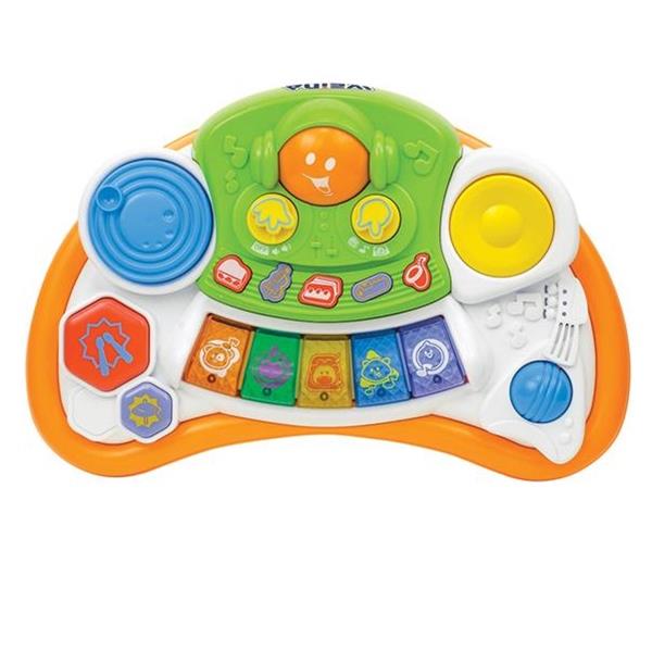 

Игровой центр Weina (2158)