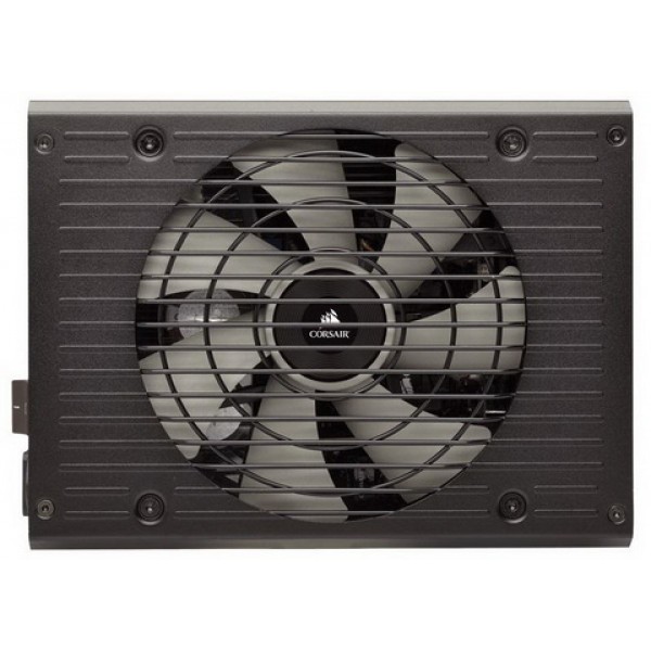 

Блок питания Corsair HX1200 (CP-9020140-EU) 1200W
