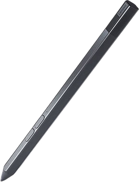 

Стилус-ручка Lenovo Precision Pen 2