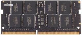 

Оперативная память AMD R7416G2400S2S-U (R7416G2400S2S-U)