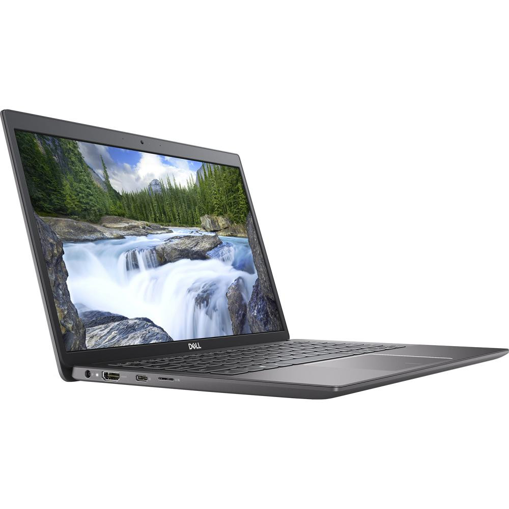 

Ноутбук DELL Latitude 3301 N024L_P (N024L330113EMEA_P)