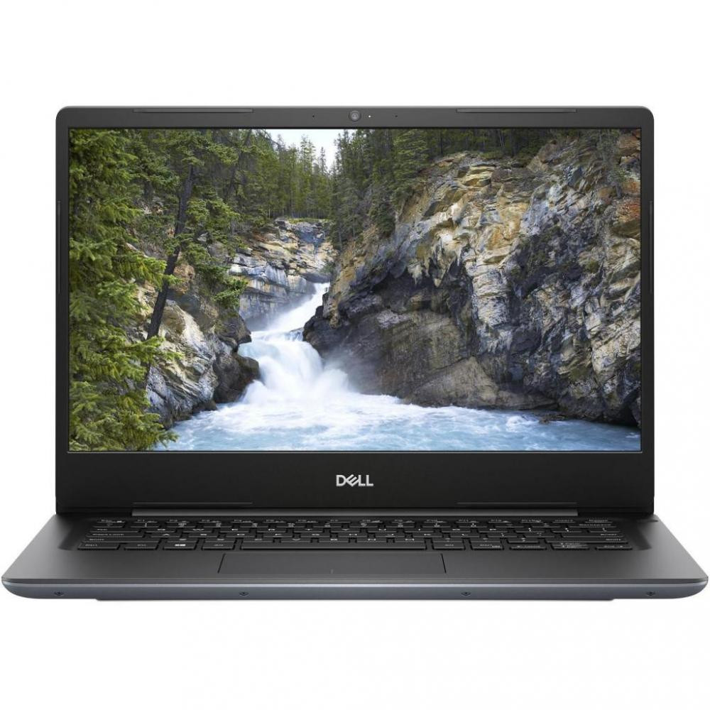 

Ноутбук DELL Vostro 5481