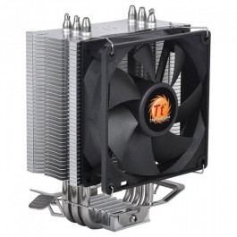 

Система охлаждения Thermaltake Contac 9 (CL-P049-AL09BL-A)