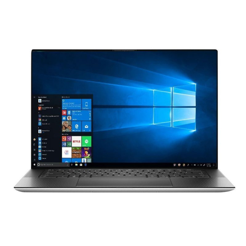 

Ноутбук DELL XPS 13 7390 (XPS7390-7916SLV-PUS)