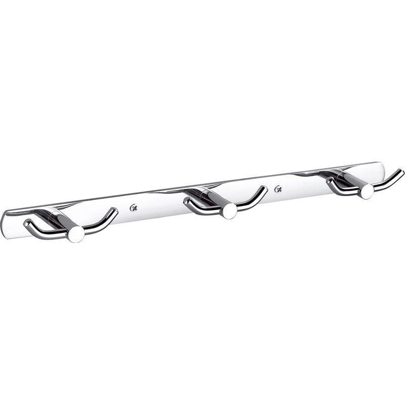 

Планка с крючками Perfect Sanitary Appliances SP 8135