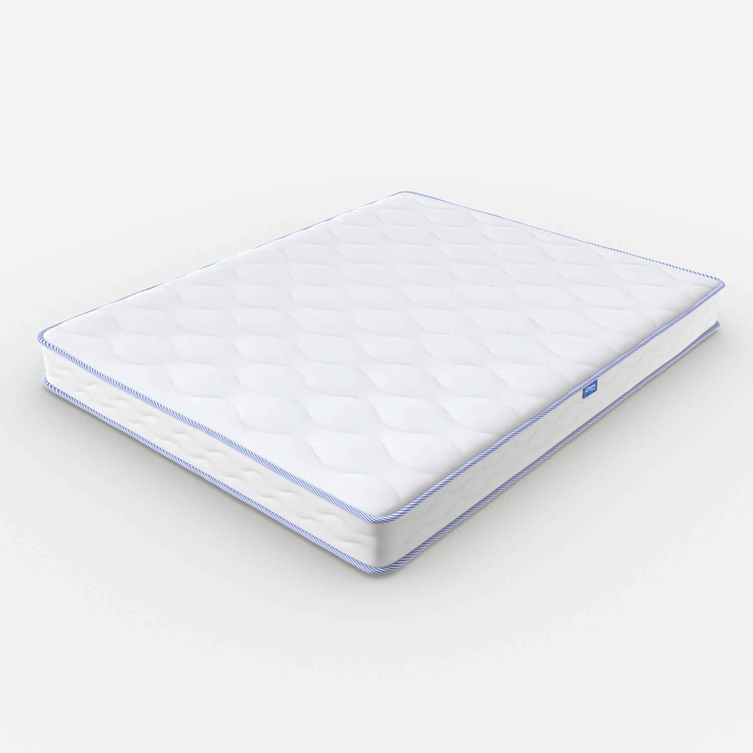 

Беспружинный матрас Ultima sleep EGO COCOS 160х190