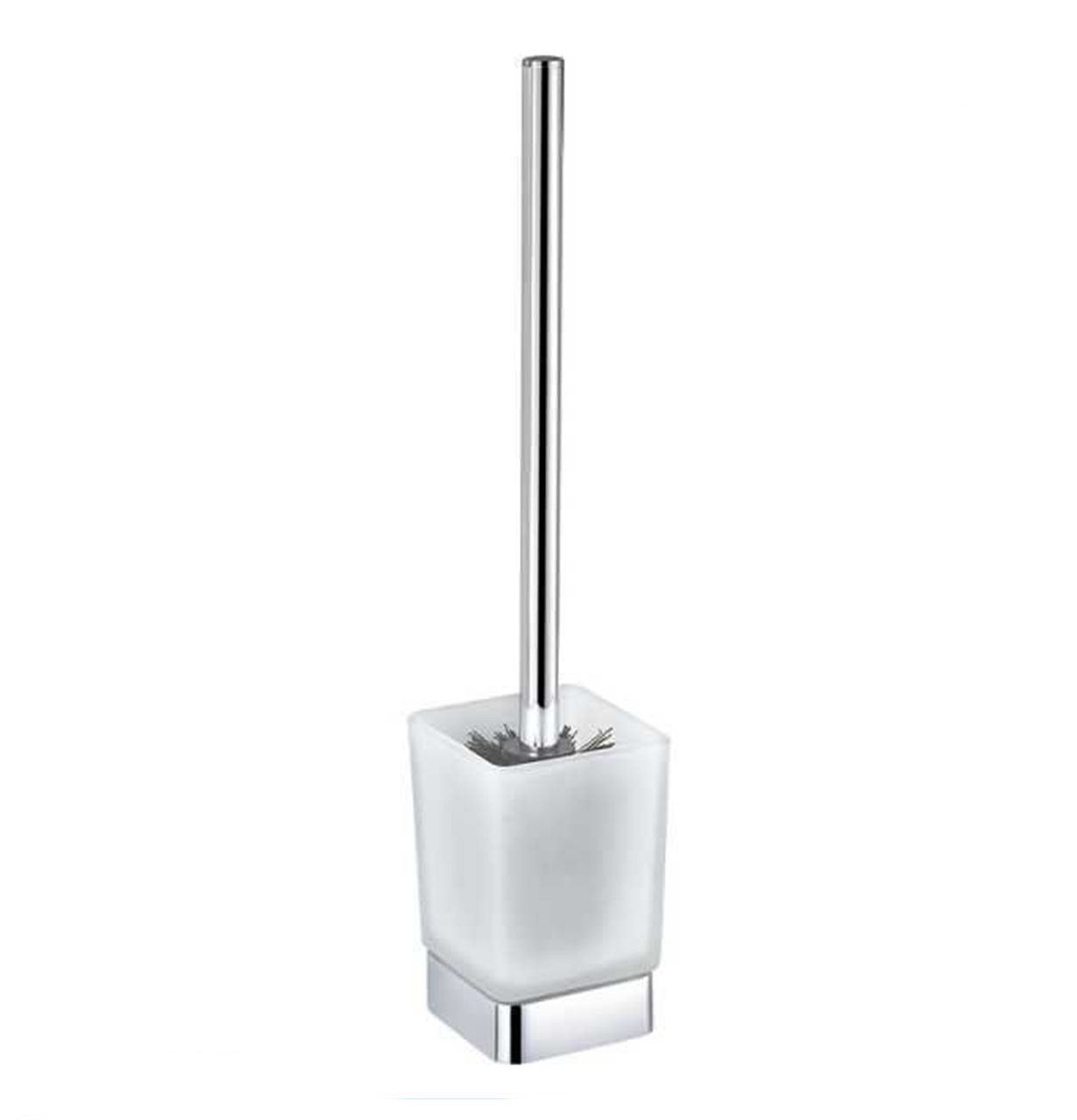 

Ерш напольный Perfect Sanytary Appliances KB 8329