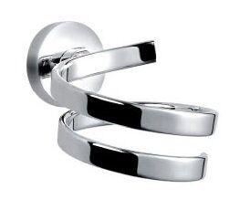 

Держатель для фена Perfect Sanitary Appliances SP 8155