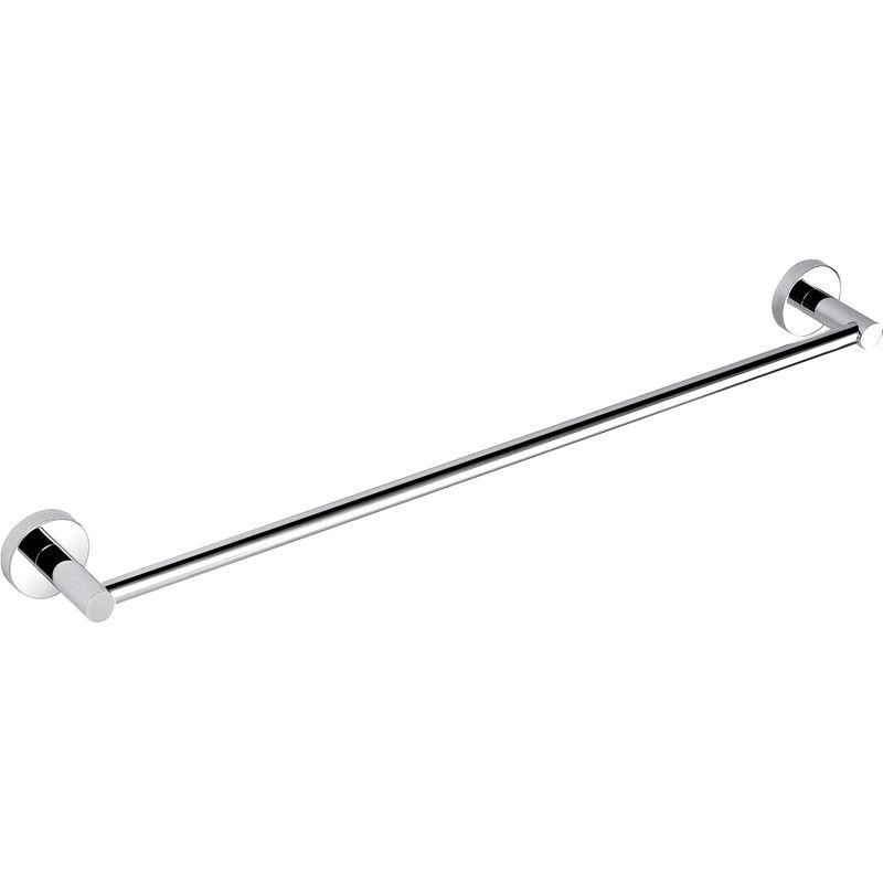 

Держатель для полотенец Perfect Sanitary Appliances SP 8112/60