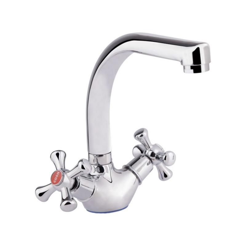 

Смеситель для кухни Cosh (CRM)S-21-276F