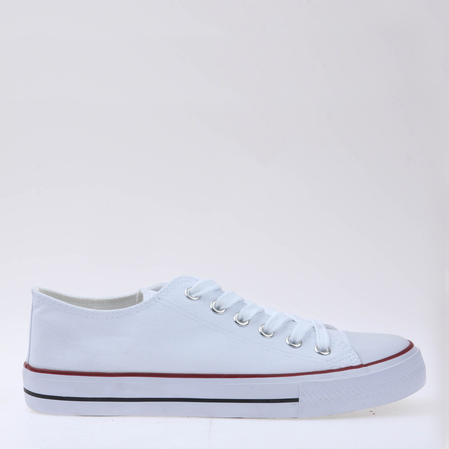 

Кеды All Star NN-A1714-1 45 Белые