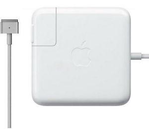 

Зарядное устройство Apple Magsafe 2 Power Adapter 60W без упаковки High Copy