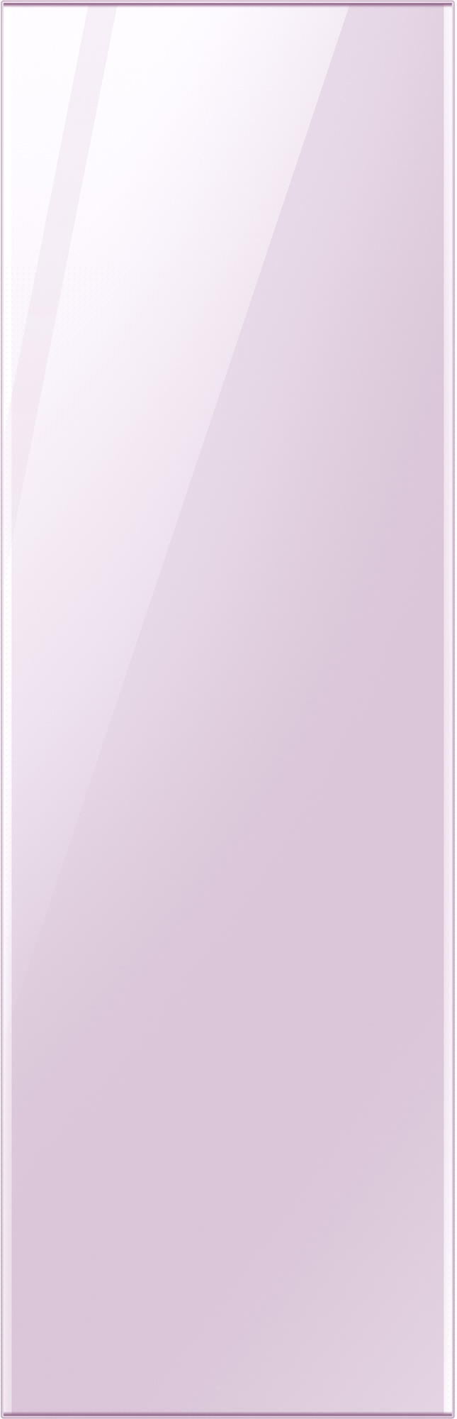 

Декоративная панель Samsung RA-R23DAA38GG