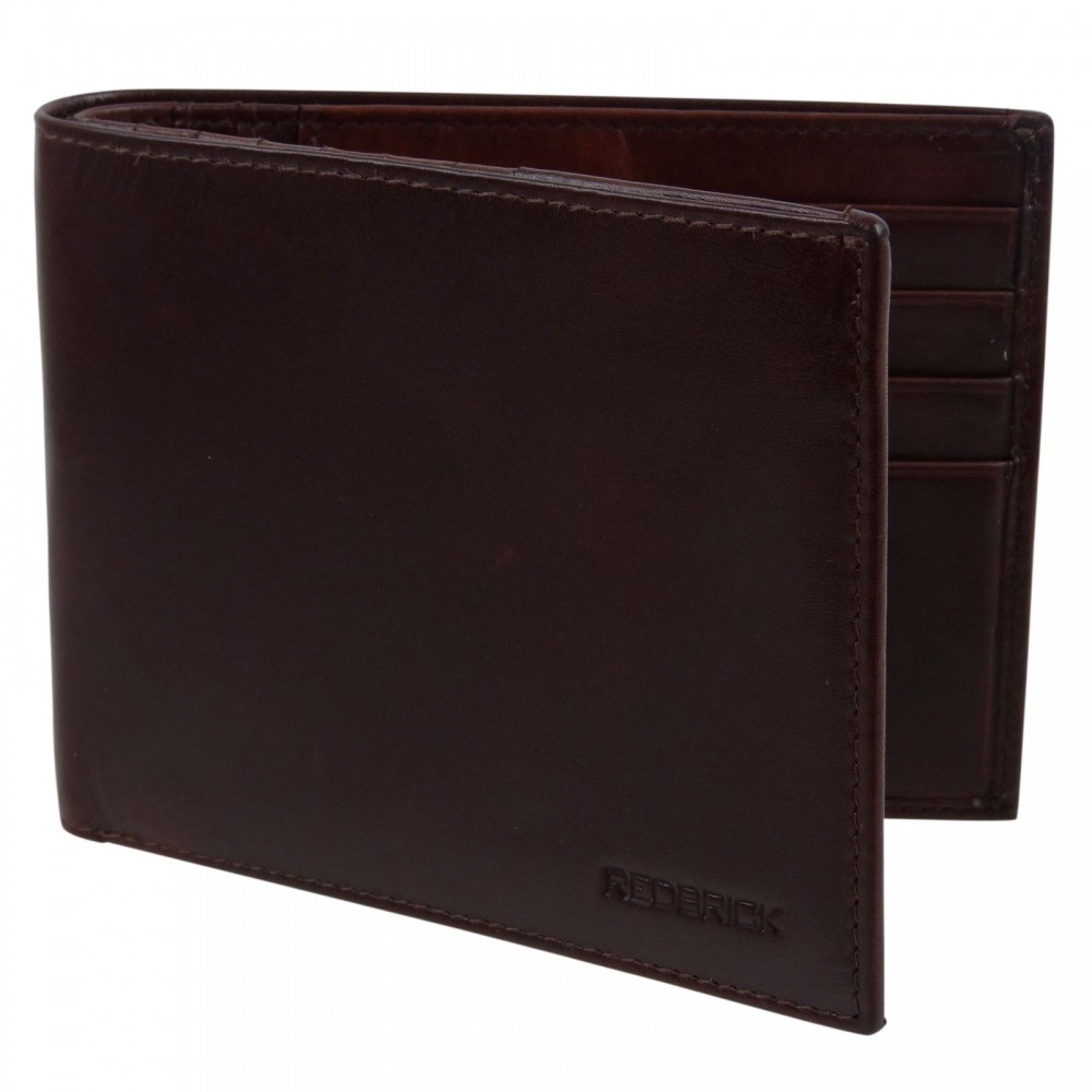 

Кошелек мужской Redbrick LG в ассортименте (LG-001 assort)