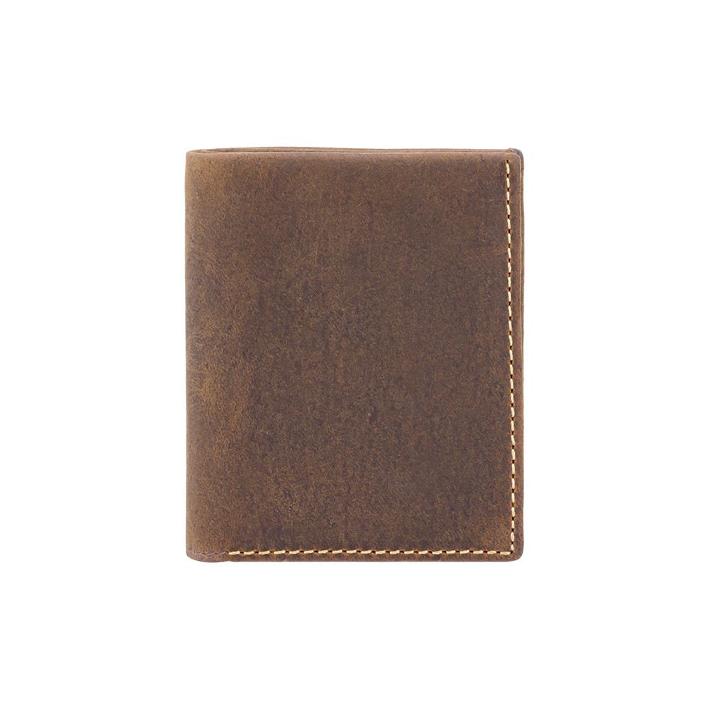 

Кошелек мужской Visconti VSL26 Javelin c RFID Oil Tan (VSL26 OIL TAN)