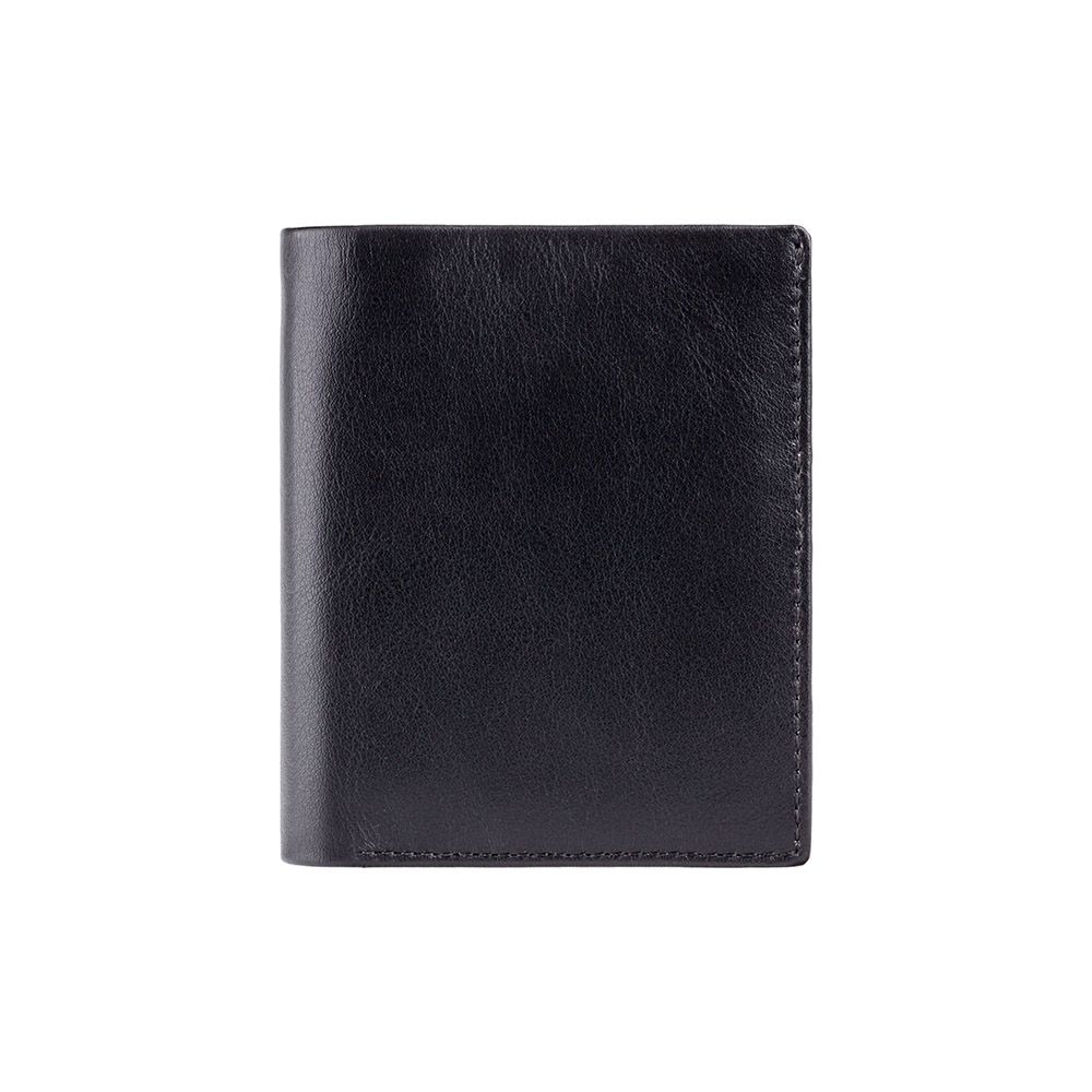

Кошелек мужской Visconti VSL26 Javelin c RFID Black Cobalt (VSL26 BK/CB)