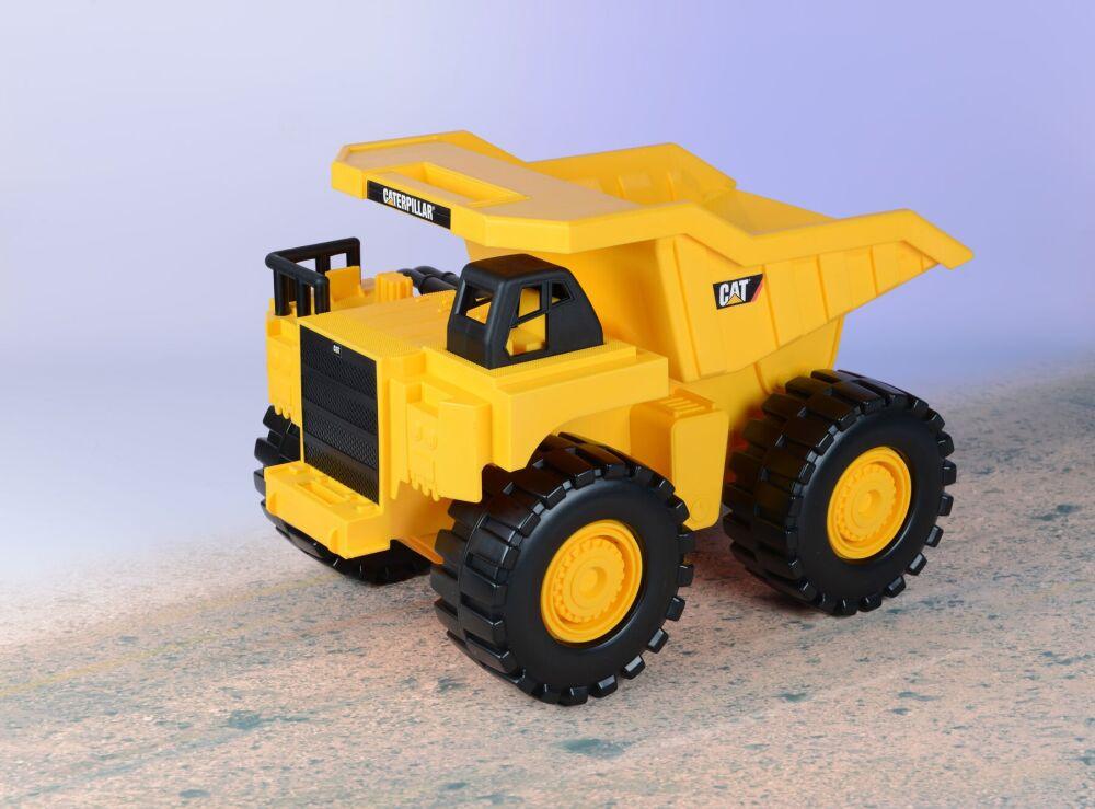 

CAT Самосвал 46 см 34789