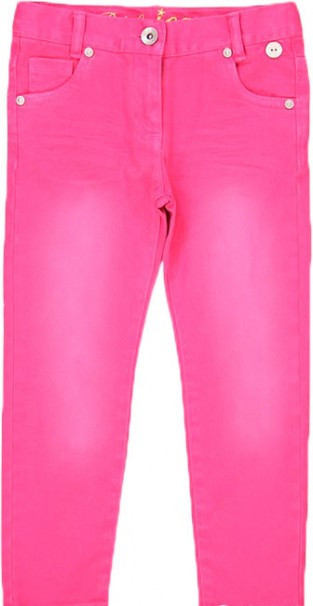 

Брюки для девочки BOBOLI 493028/3534 рост 152