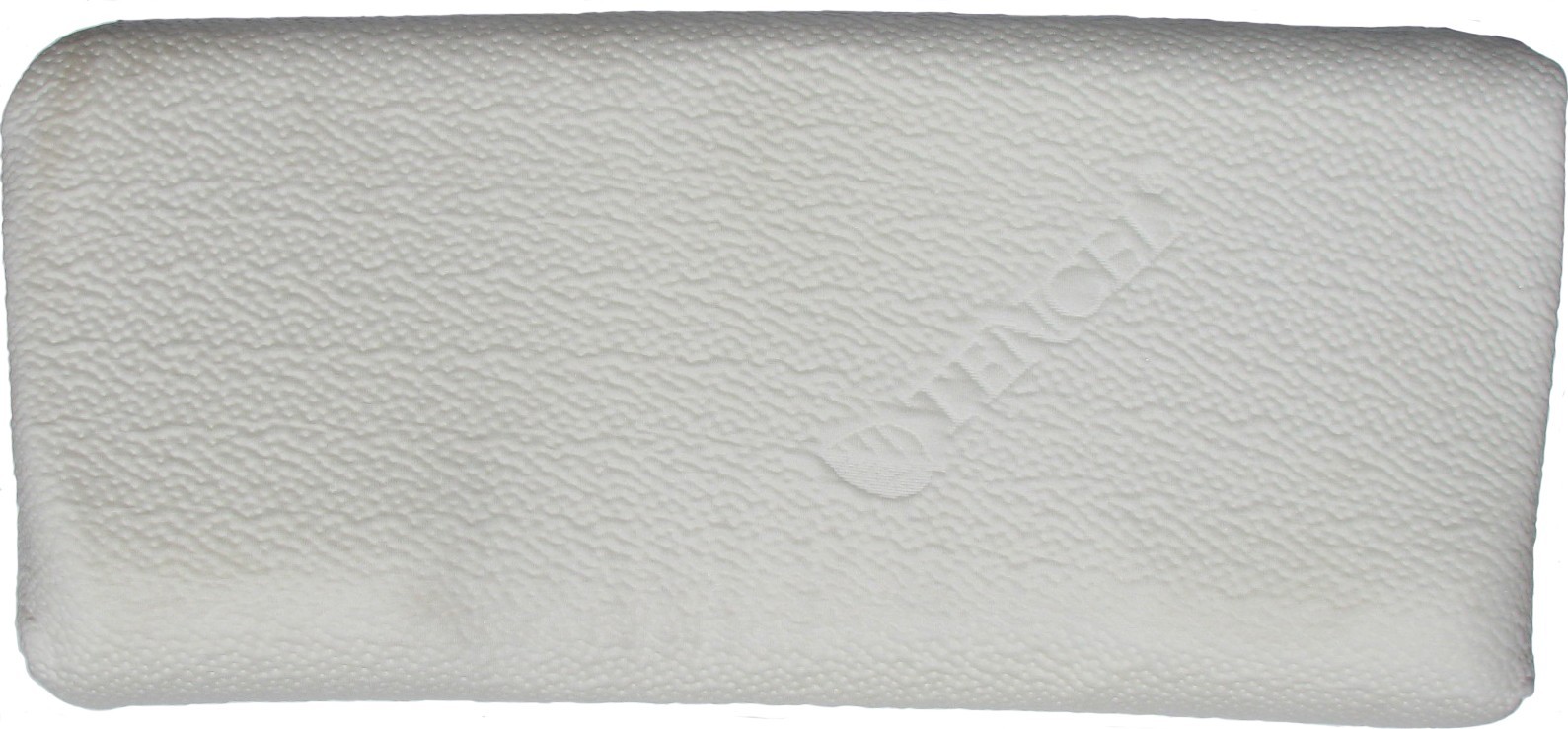

Подушка F.A.N. ортопедическая Visco Soft 40x80 (837)