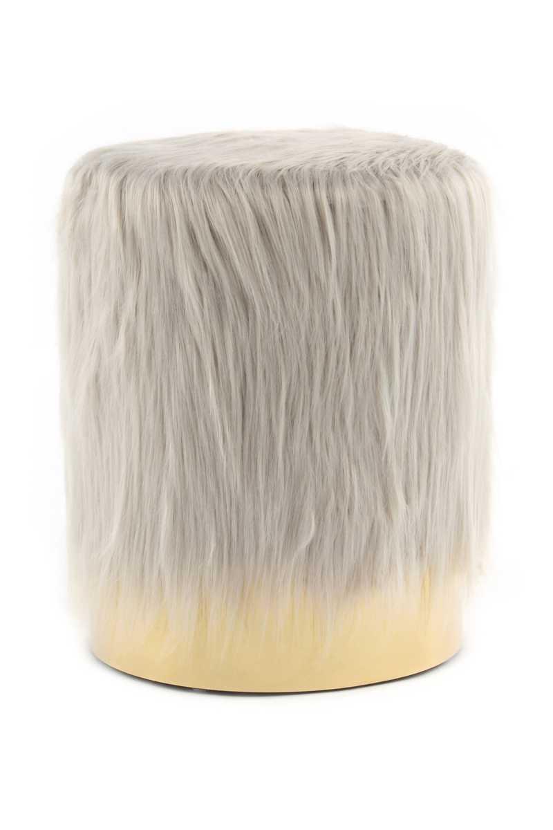 

Пуф Kayoom Dolly T525 Light grey