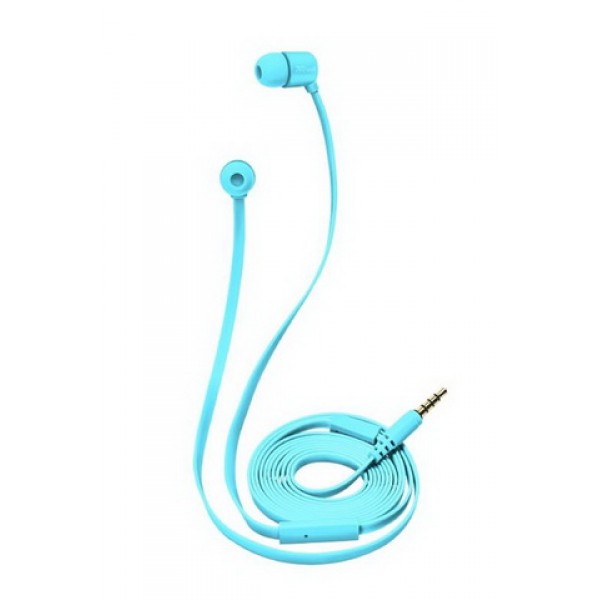 

Гарнитура Trust Duga Neon Blue (22107)