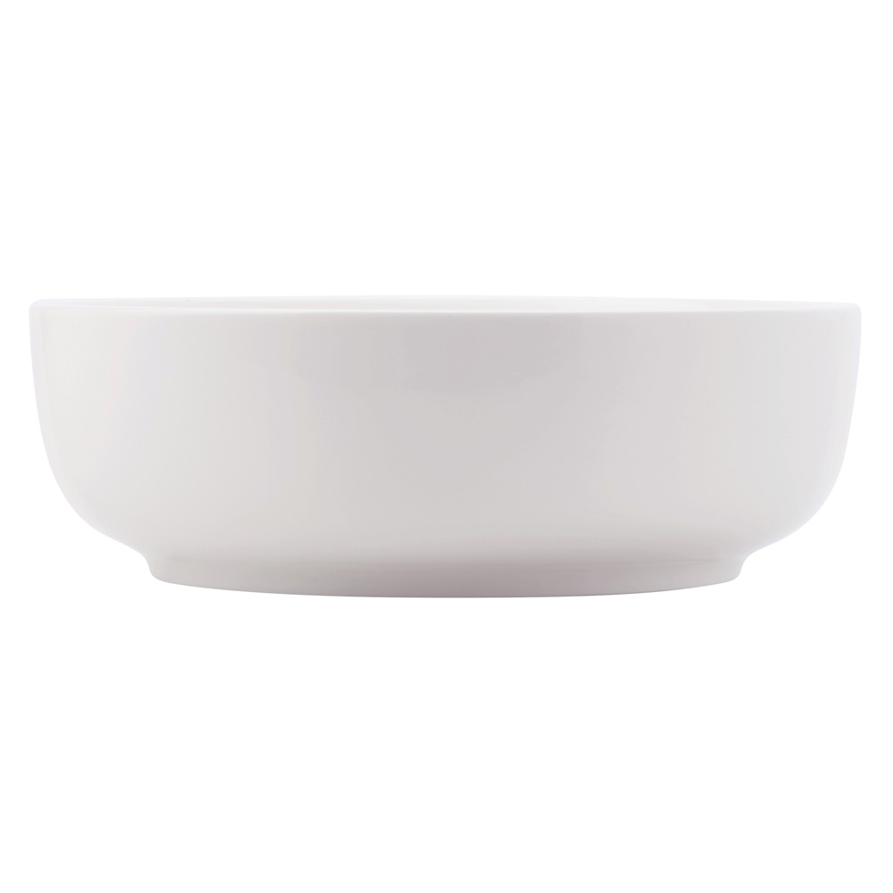

Чаша сервировочная Maxwell Williams WHITE BASICS ROUND
