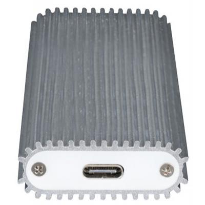 

Корпус CHIEFTEC CEB-M2C