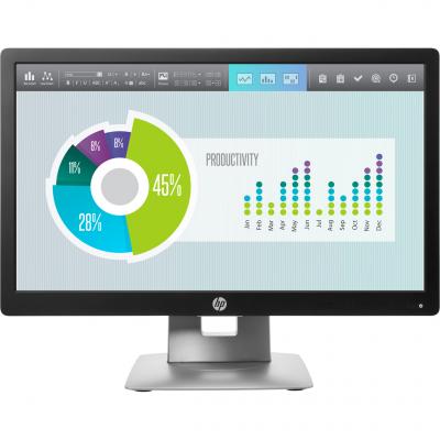 

Монитор HP EliteDisplay E202 (M1F41AA)