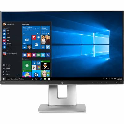 

Монитор HP EliteDisplay E230t (W2Z50AA)