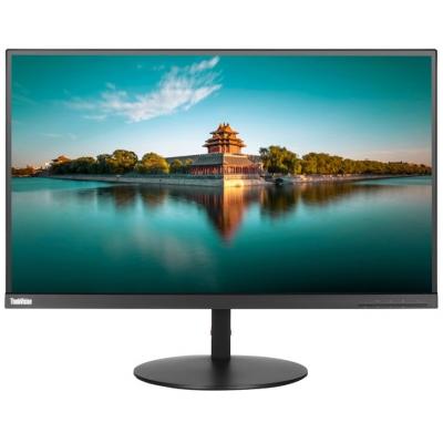

Монитор Lenovo ThinkVision T22i-10 (61A9MAT1UA)