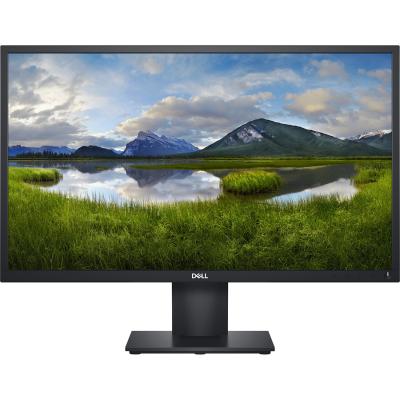 

Монитор Dell E2421HN (210-AXMC)