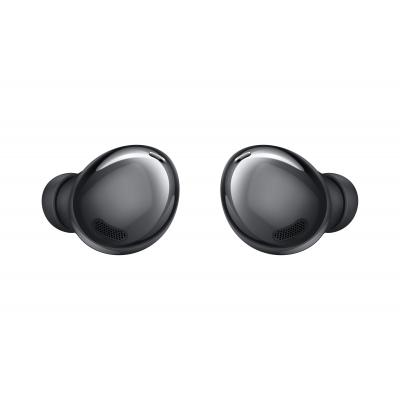 

Наушники Samsung Galaxy Buds Pro Black (SM-R190NZKASEK)
