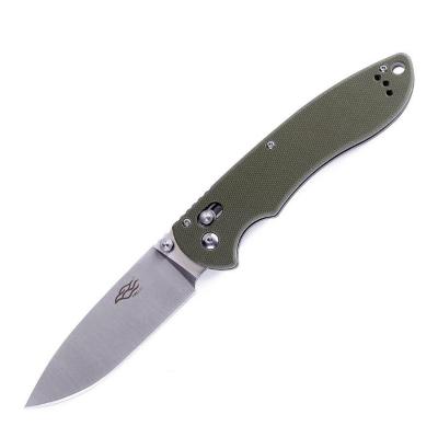 

Нож Firebird F740-GR