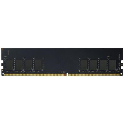 

Модуль памяти для компьютера DDR4 16GB 3200 MHz eXceleram (E4163222A)