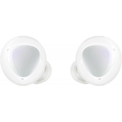 

Наушники Samsung Galaxy Buds+ White (SM-R175NZWASEK)