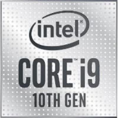 

Процессор INTEL Core™ i9 10900K (CM8070104282844)