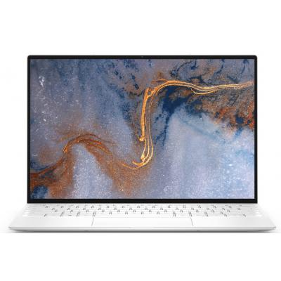 

Ноутбук Dell XPS 13 (9300) (210-AUQY_W)