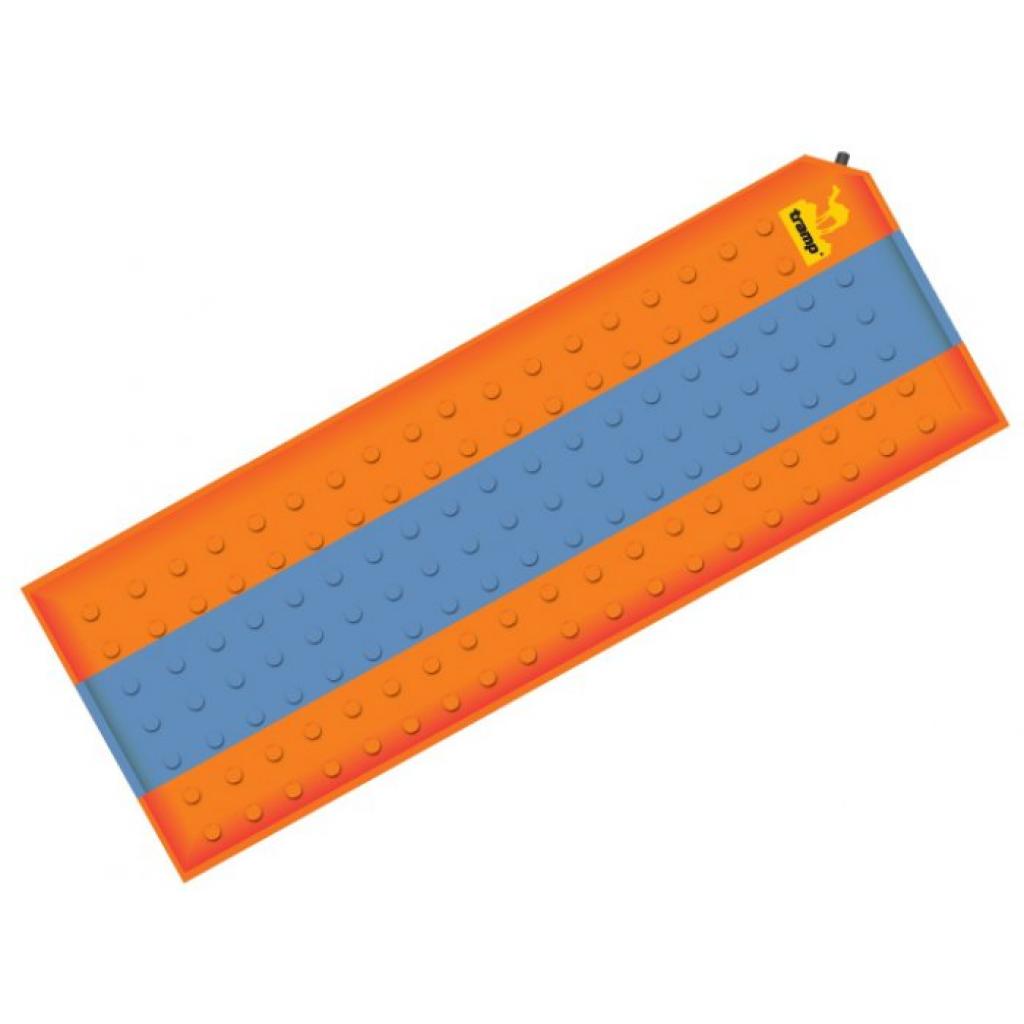 

Туристический коврик Tramp TRI-002