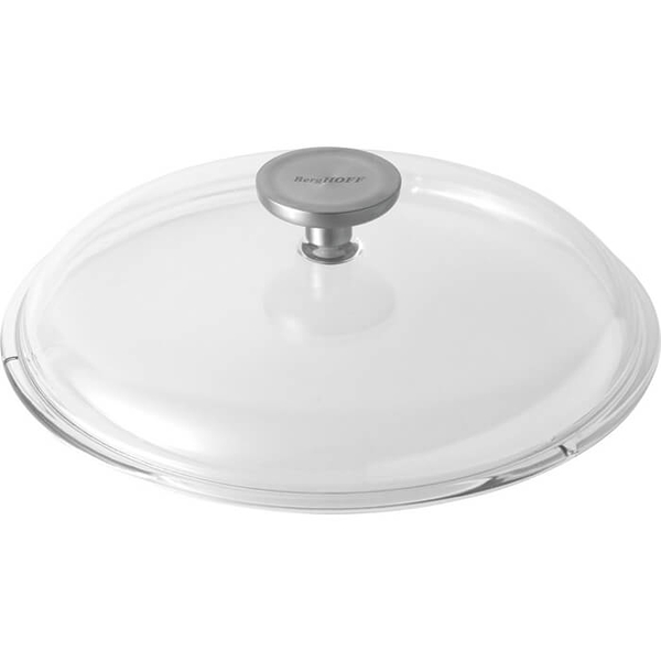 

Крышка BergHOFF GEM 24 см (2307357)