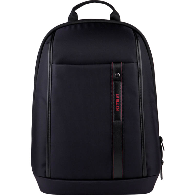 

Коллекция 2021! Рюкзак подростковый Kite City K21-2567S