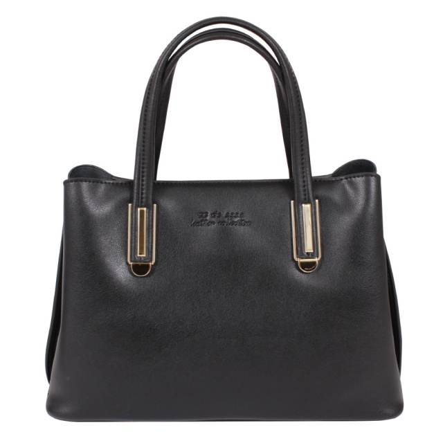 

Сумочка Luxury Leather Accessories из натуральной кожи,27005.1
