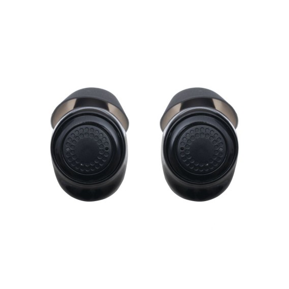 

Беспроводные Bluetooth наушники Remax TWS-2s (Черный)