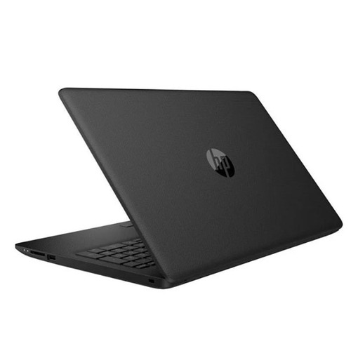 

Ноутбук HP 255 2E7D8PA
