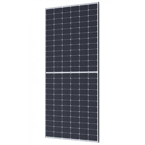 

Cолнечная батарея CSUNPOWER CSP18-72H (Mono 540 W)