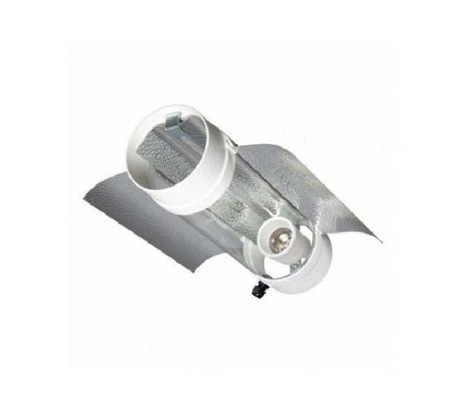 

Култуб Prima Klima 125/420