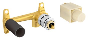 

Скрытая часть Grohe 23200000