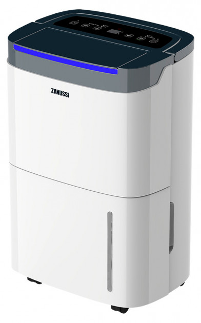 

Осушитель воздуха Zanussi ZDH-40L
