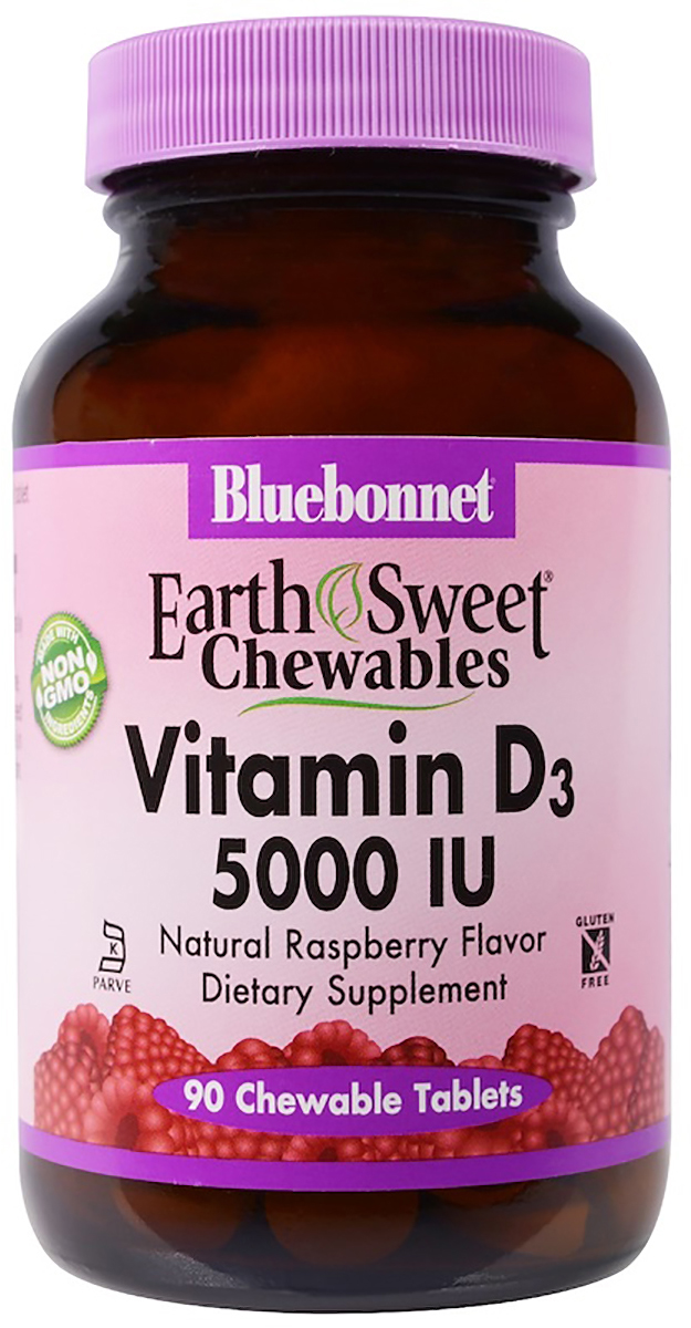 Bluebonnet nutrition. Bluebonnet Vitamin d3. Метилкобаламин в12 1000 мкг. Vitamin d3 5000 IU Bluebonnet. Витамин а Bluebonnet.