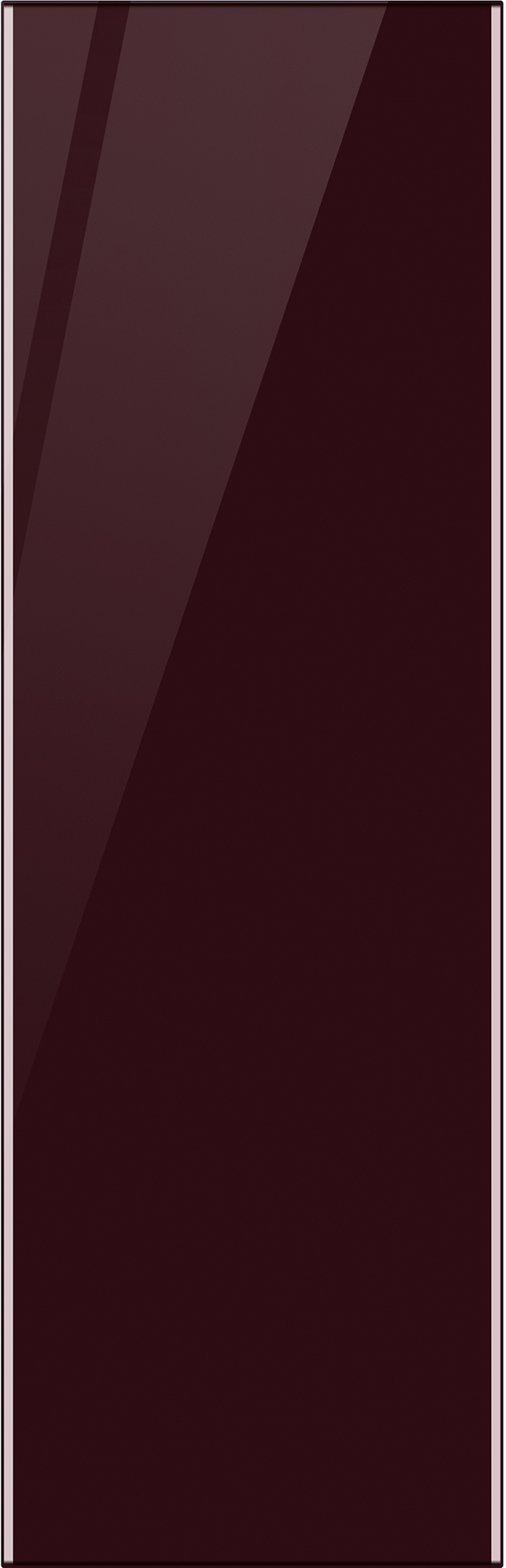

Декоративная панель Samsung RA-R23DAA43GG