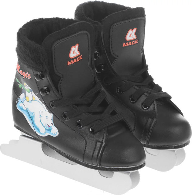 

СК (Гонконг) (MAGIC black р.27)